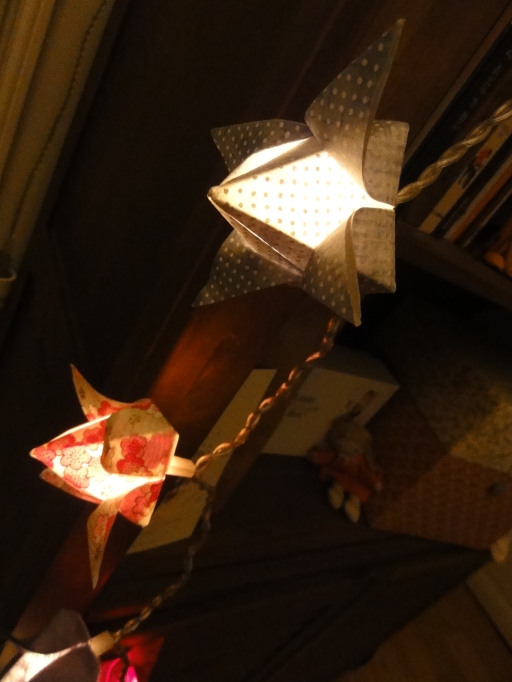 guirlande origami (17)